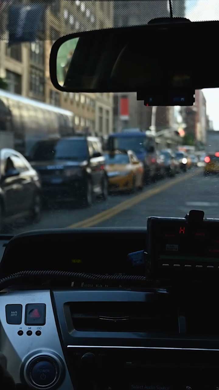 Local mobile notary in all five boroughs of New York City